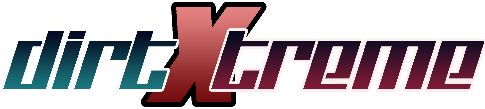 DirtXtreme