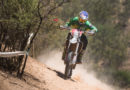 WATCH: ISDE 2018 DAY 5 HIGHLIGHTS