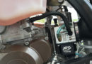 FIRST PEAK: SMARTCARB – A ‘SMART’ LOOK AT THE CARBURETTOR PROBLEM