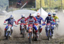 WATCH: ISDE 2018 DAY 4 HIGHLIGHTS
