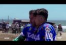 WATCH: ISDE 2018 DAY 6 HIGHLIGHTS
