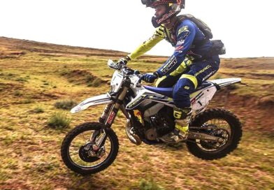 WATCH: WADE YOUNG WINS MOTUL ROOF OF AFRICA 2019